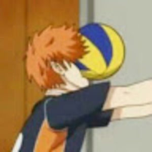 Meet your Posher, Fenix